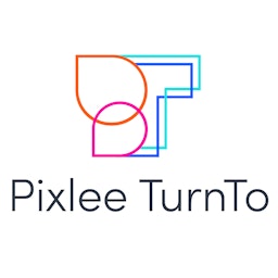 Pixlee TurnTo logo